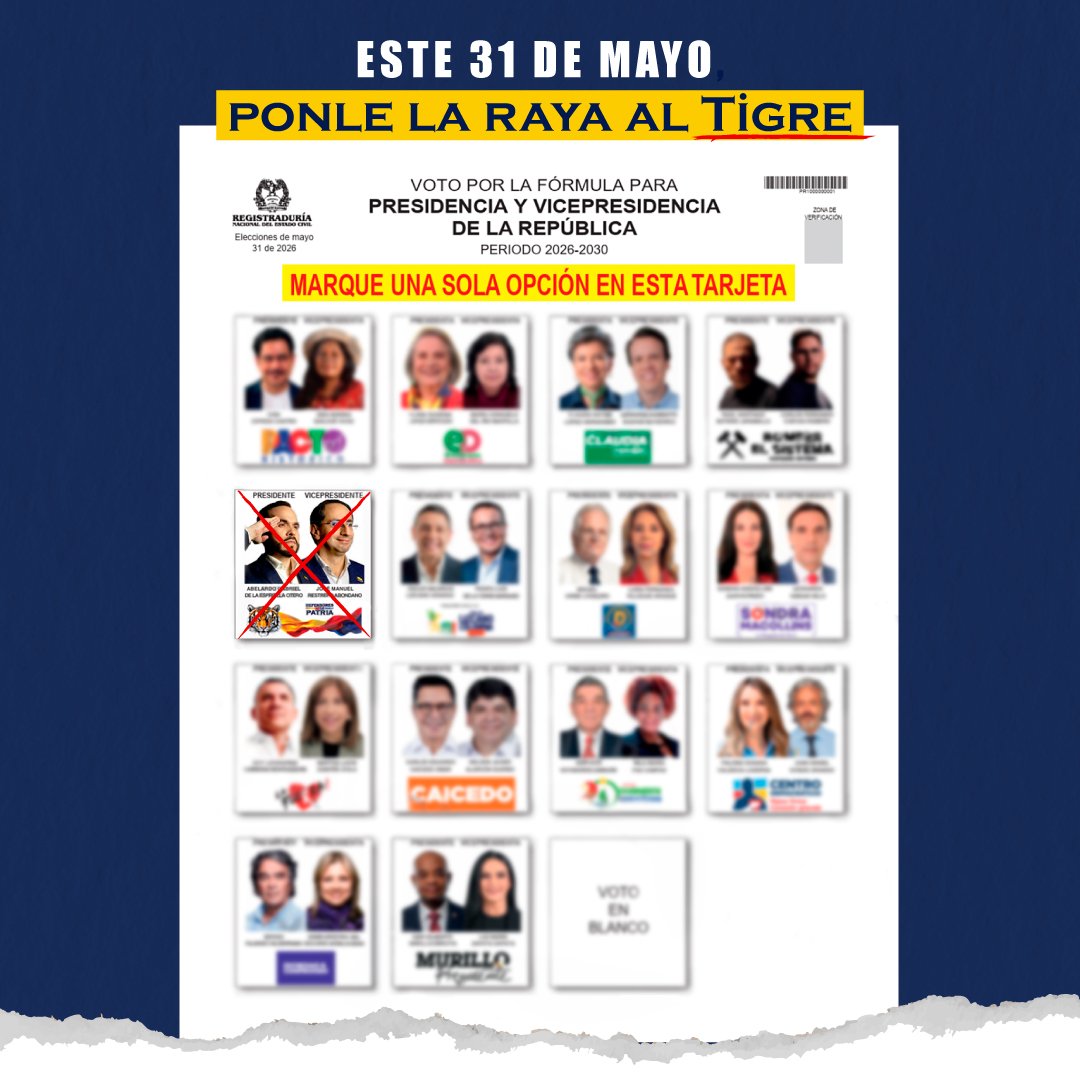JUANOSO tweet media