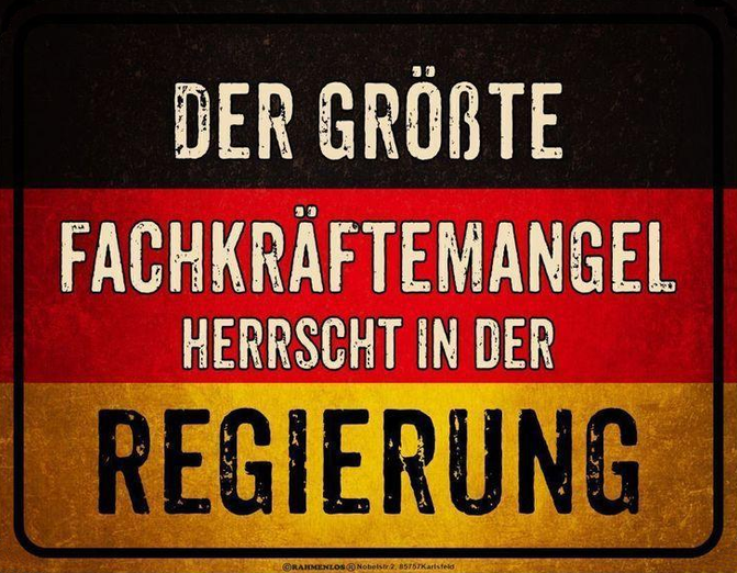 Der Andi tweet media