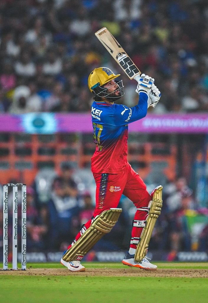 Arpit Rastogi | Cricket (@arptrastogi) / Posts / X