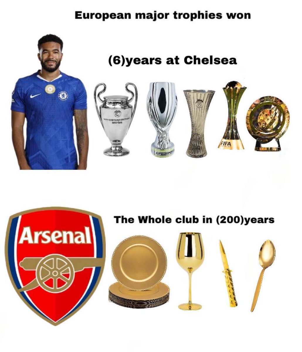 jayCFC23's tweet photo. @Fwfranq Cool logic, 

The most brutal debate I’ve ever seen 😂 https://t.co/Xs0kJ6iTOM