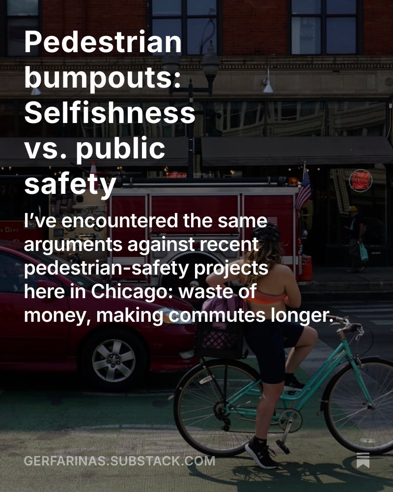 lgbtchi tweet media