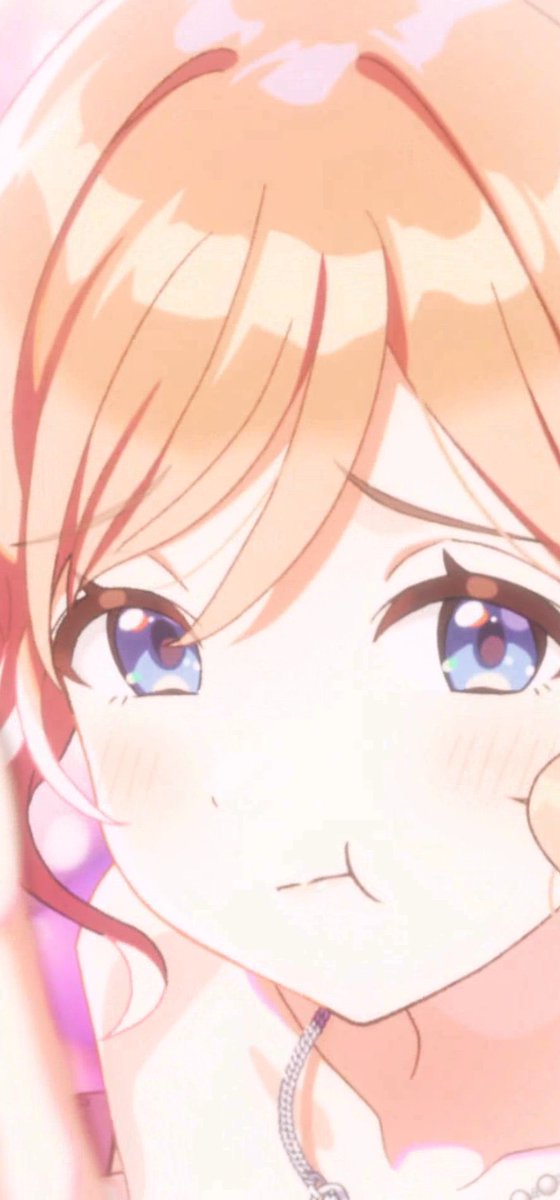 眞@はみ出し隊 tweet media