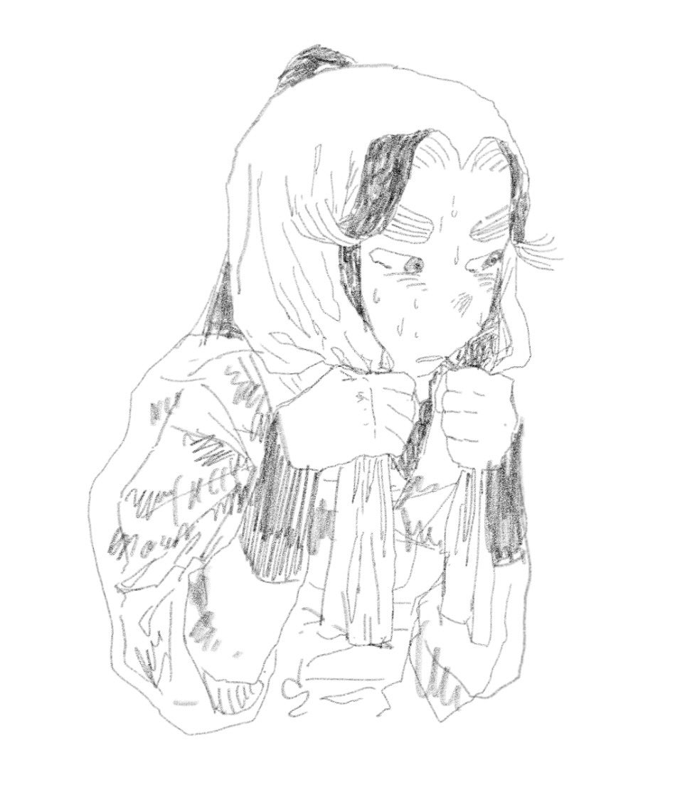 Ag_Ag_3's tweet photo. にゎん https://t.co/eX67MwLvIb