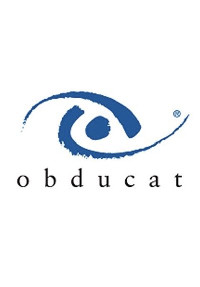 Sancet tweet media