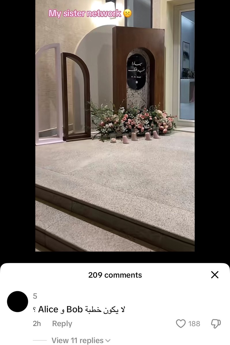 queenlaaayyyy's tweet photo. احس اني نيرد مره مره لاني ضحكت من قلب قلبي https://t.co/rMaktuEcxI