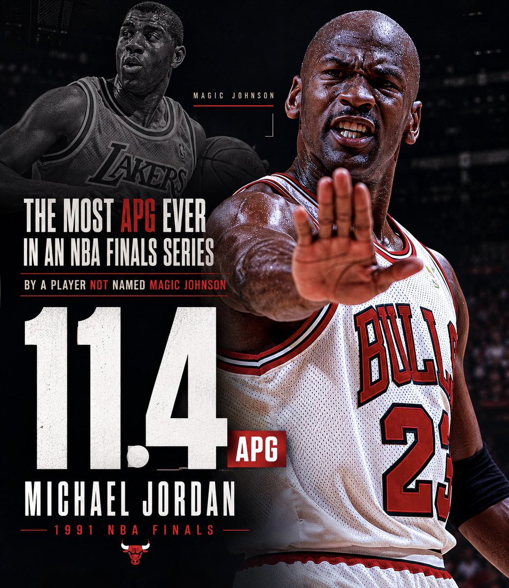 JordanMuse tweet media
