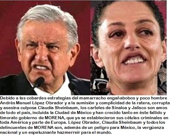 Norberto Ledezma tweet media