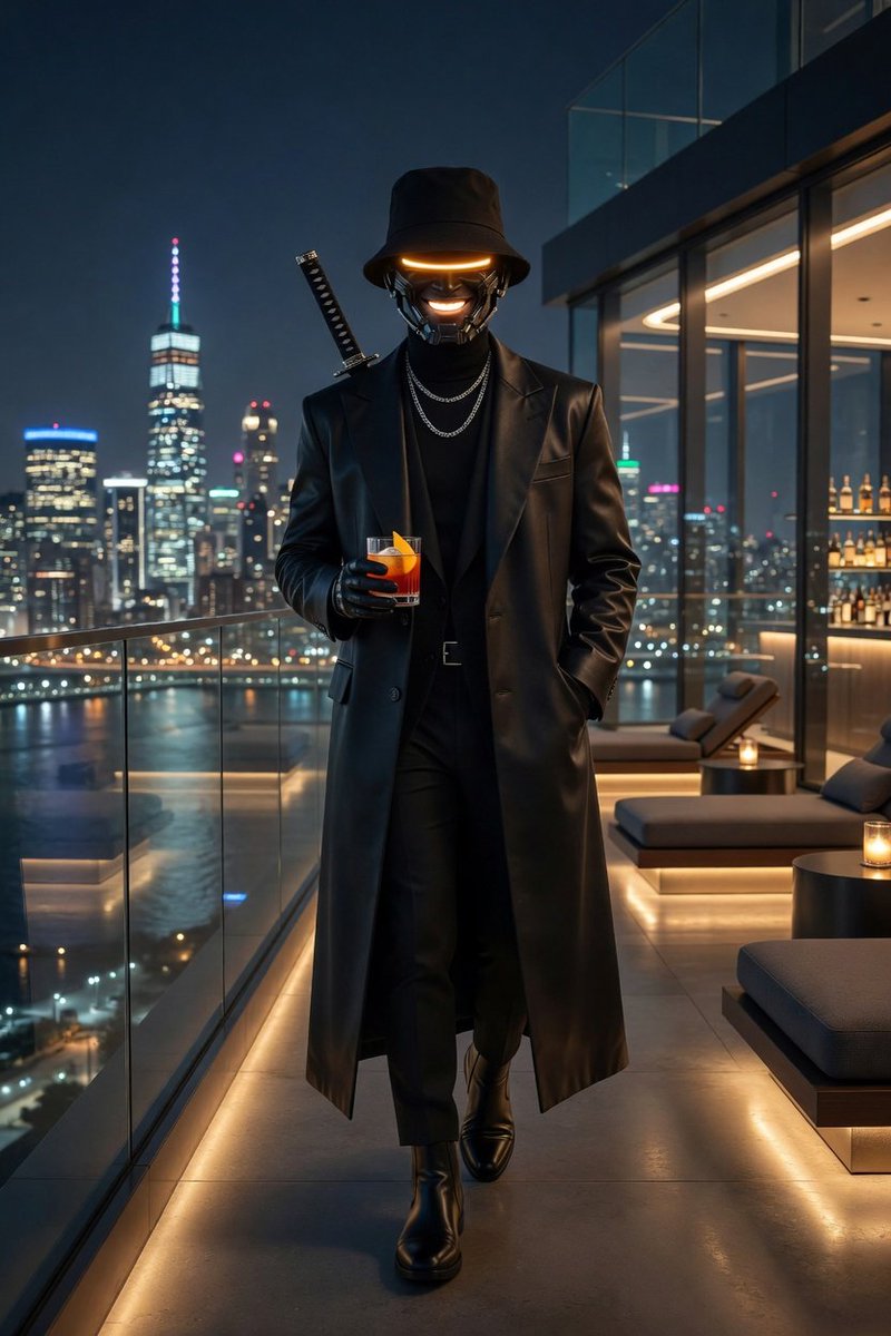 𝐊𝐈𝐍𝐆𝐁𝐋𝐈𝐒𝐒 tweet media