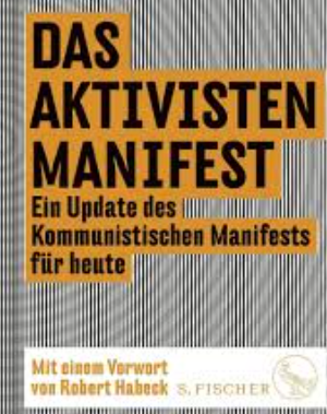TraderKur's tweet photo. @therealhabicht Man kann sich bei soviel Inkompetenz nur wundern, daß es immer noch Menschen gibt, die da keinen Zusammenhang sehen.

https://t.co/W3otxYwO9G
https://t.co/PdgELGDQ8g https://t.co/Dt30bEIEpL
