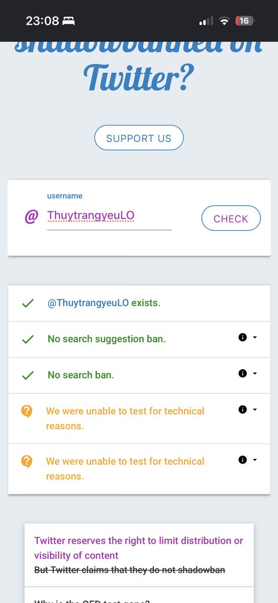 ThuytrangyeuLO tweet media