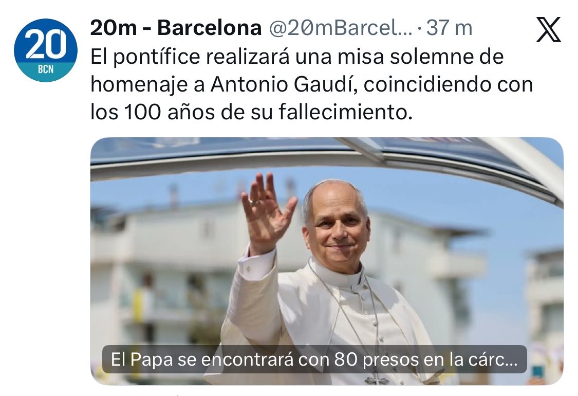 Efemèrides d'Arquitectura tweet media