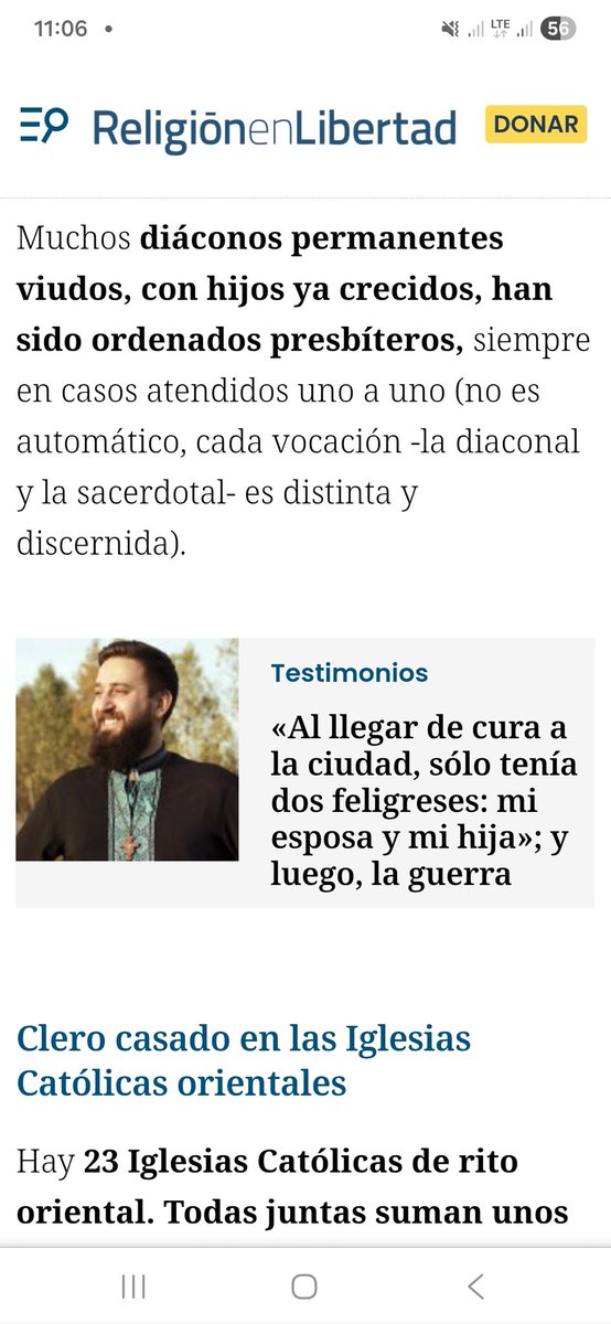 Andrés Cuéllar tweet media