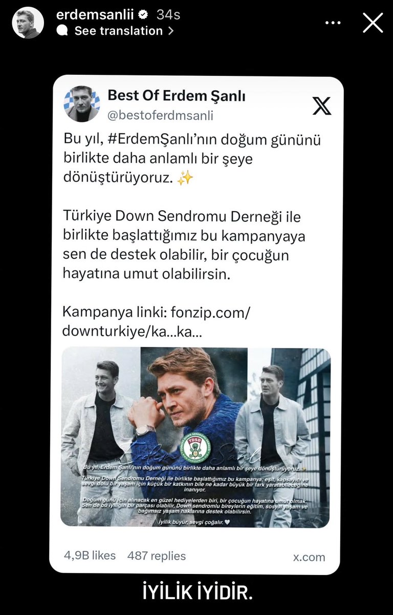 Nan tweet media
