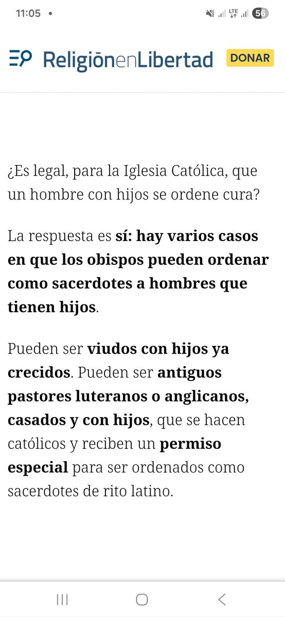 Andrés Cuéllar tweet media