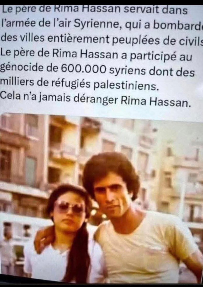 VincentNorbert2's tweet photo. @Insoumisdu69 @AlertesInfos https://t.co/RRDPjEmTem