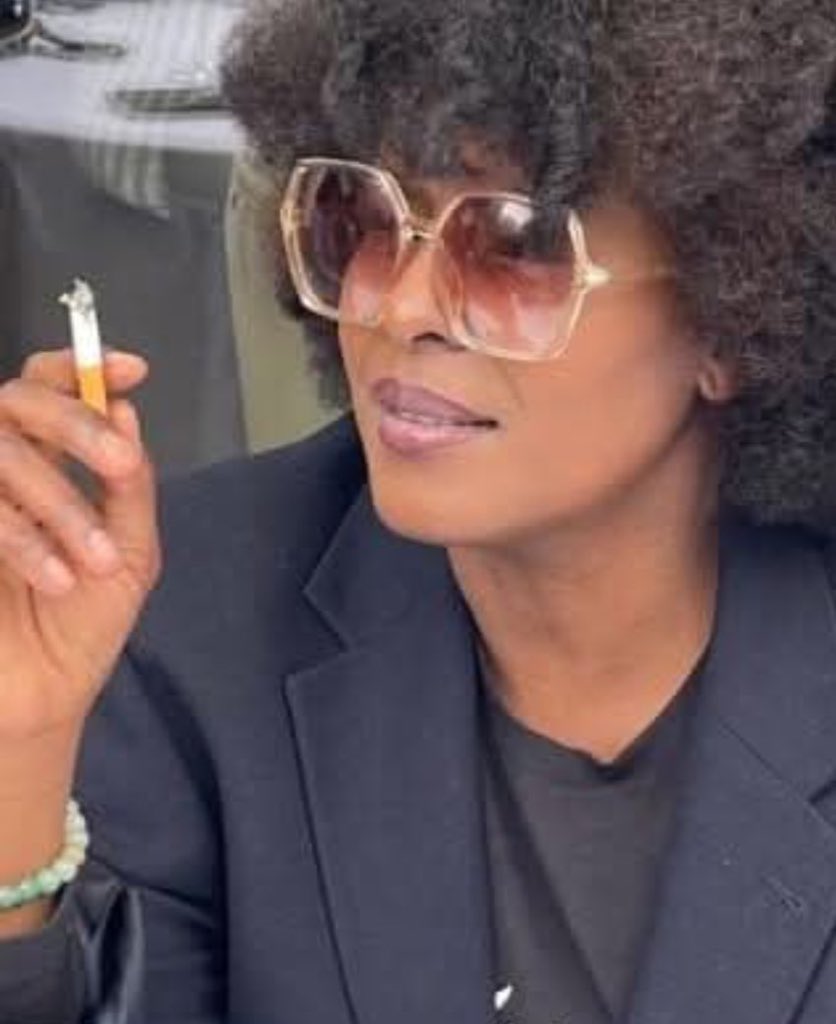 La vérité nous fera gagné à 💯%🇨🇩 tweet media