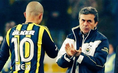 T R İ B Ü N tweet media