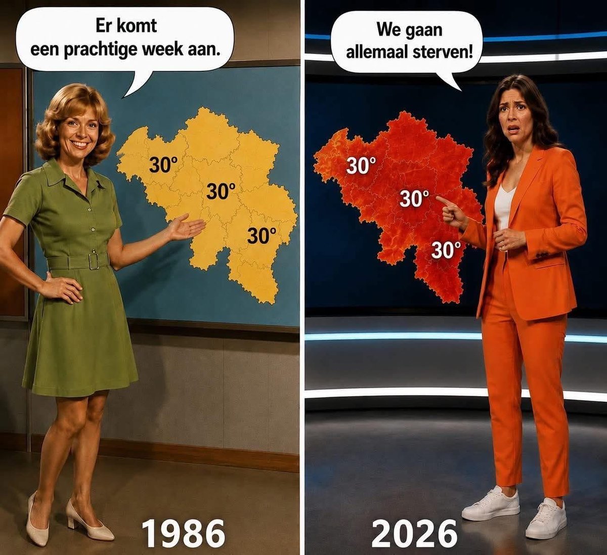 Richardvanessen's tweet photo. @John_Rdam https://t.co/oorsQOPTqs
