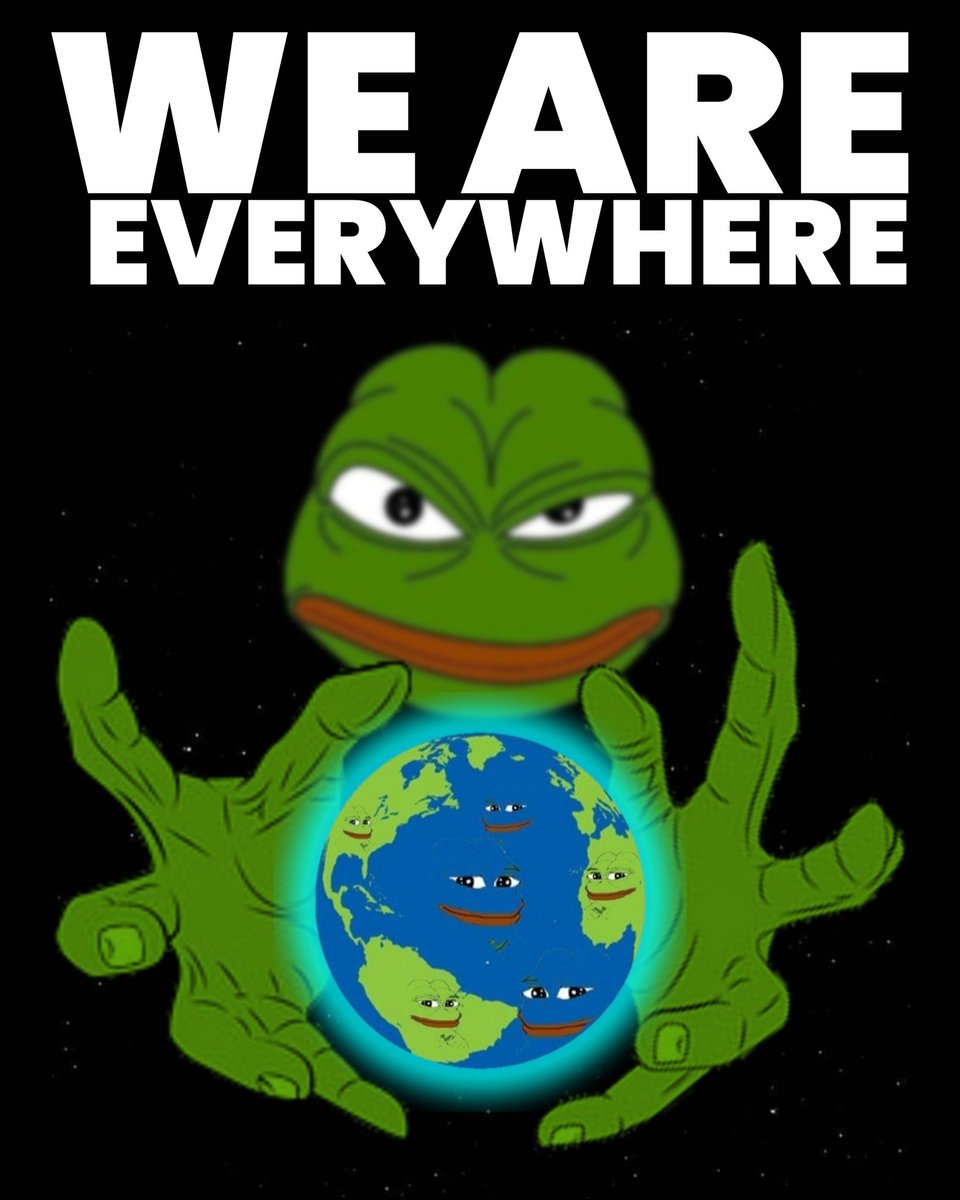 Autist The 17th tweet media