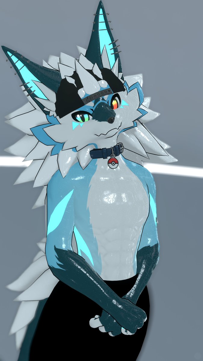 Glaceon_kuity tweet media