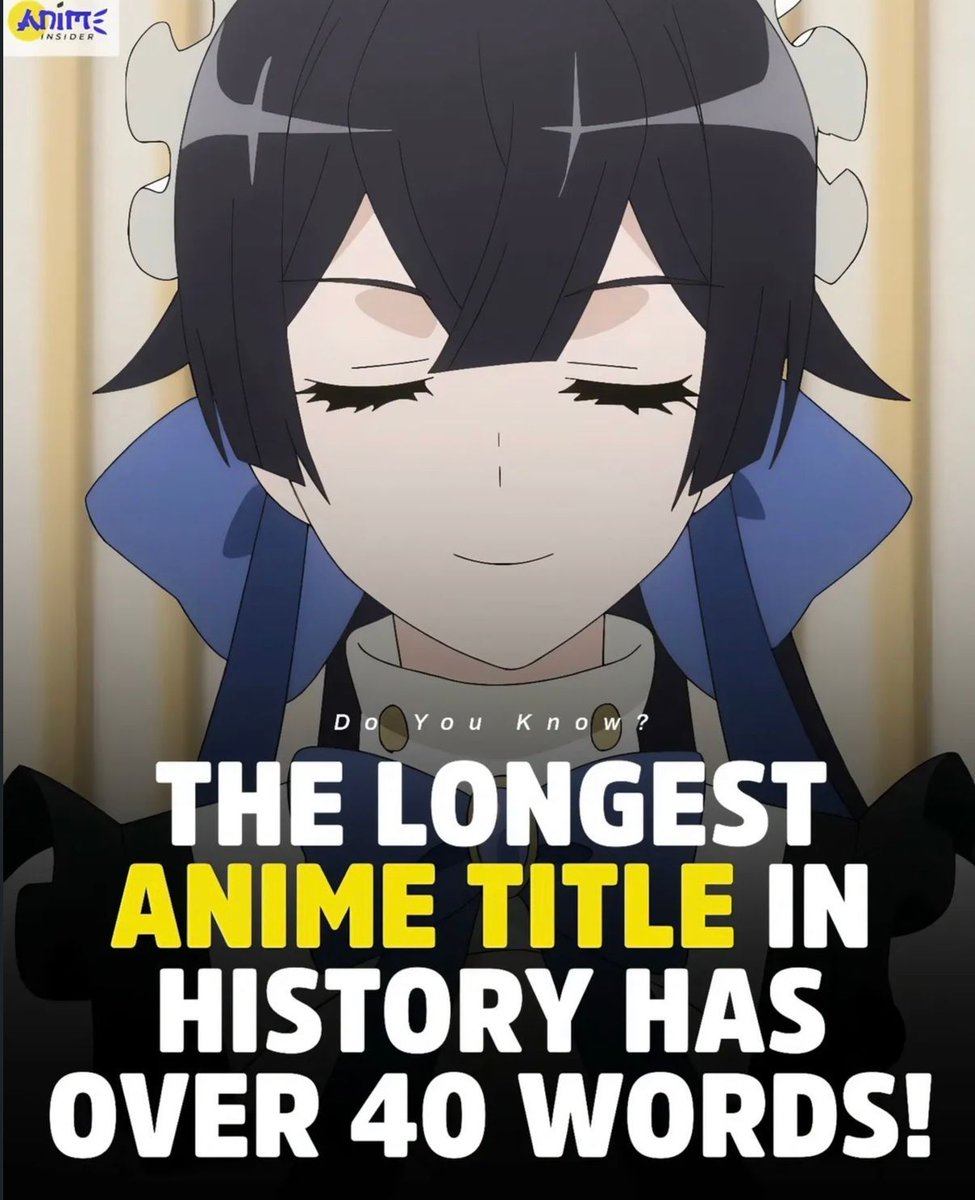 Anime Posts tweet media