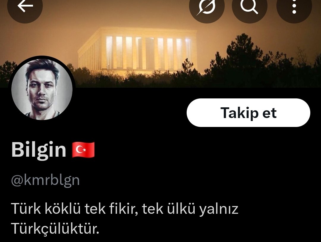 dr.ahmet tweet media