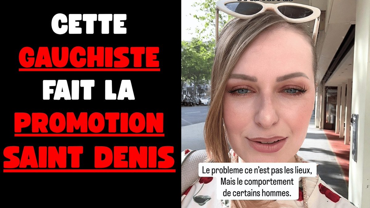 Génération Sankara tweet media