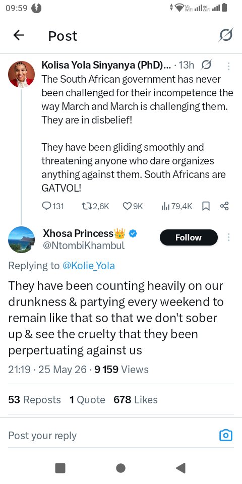 salukwanda tweet media