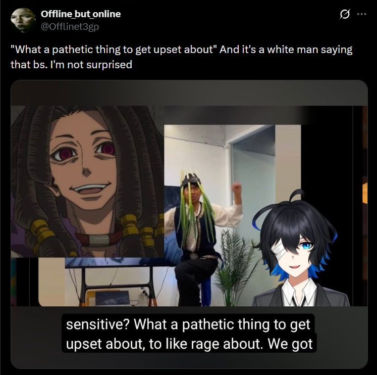 HeroHei tweet media