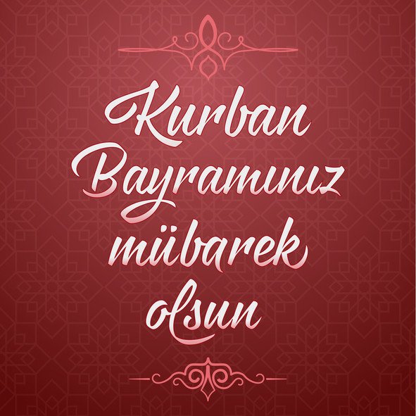 okanarda67's tweet photo. #KurbanBayramı https://t.co/eDaciFeZVS