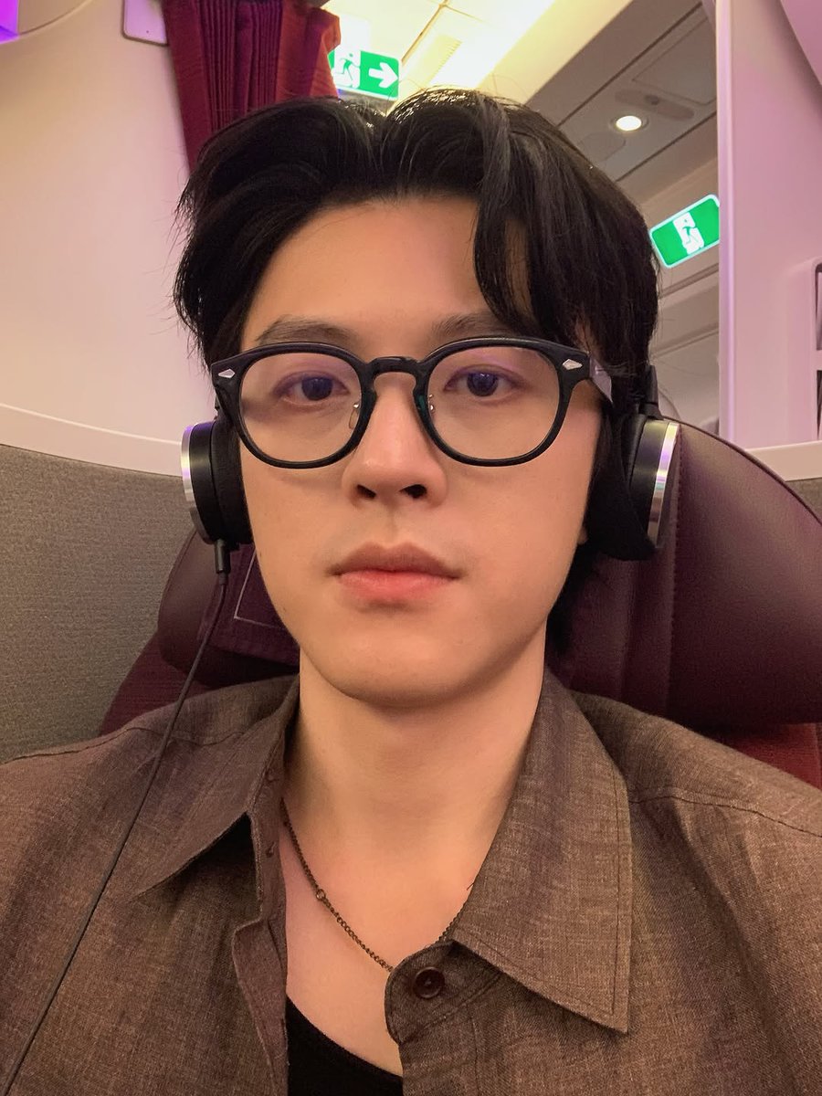 Mooni tweet media