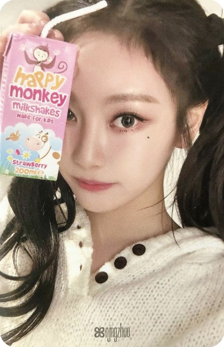 mands 🍋‍ tweet media