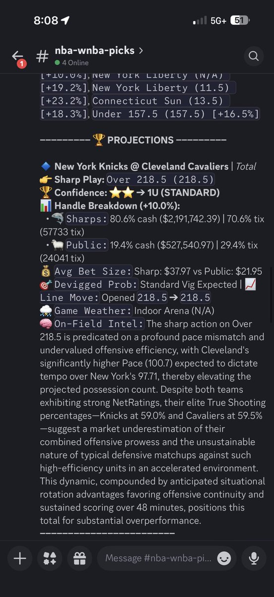 TJ_Analytics tweet media