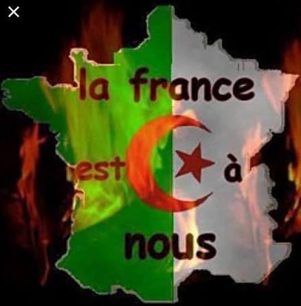 3arbialunaire's tweet photo. 4 flags that represent my heritage 🌟❗️ https://t.co/Ddt51RgFp1