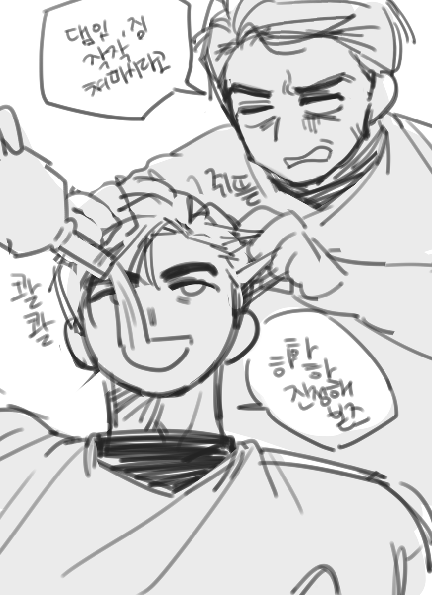 bugi_qp's tweet photo. https://t.co/sm9ySz0MbQ