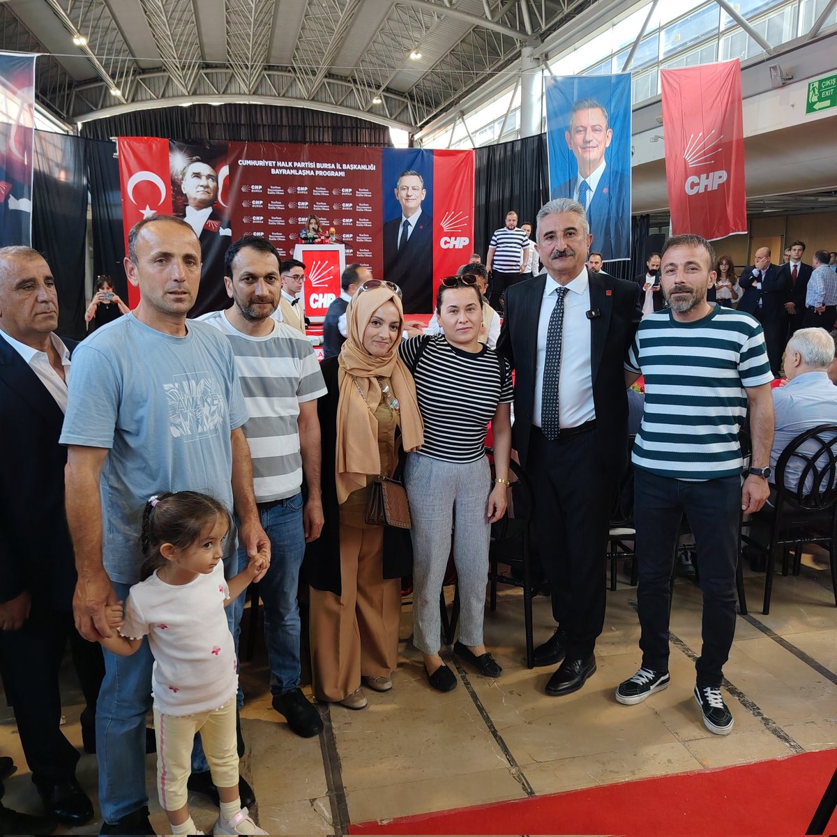 Kadriye Onat tweet media