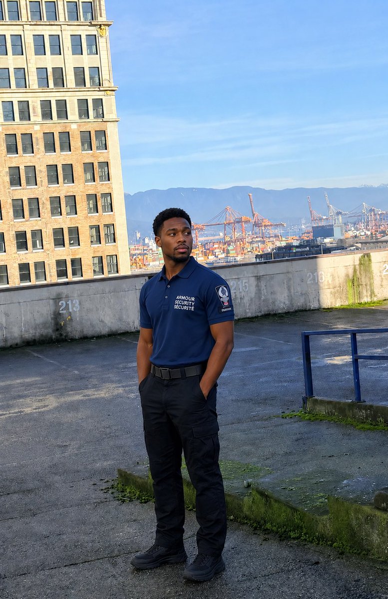 ArmourCorp's tweet photo. Need flexible, cost-effective security that scales with your operations? Armour Security offers rapid deployment, mobile patrols, on-site guards, and seasonal staffing to protect commercial properties and events. . https://t.co/uMYuKY2Tmb #SecuritySolutions https://t.co/2yq7iUxOKS