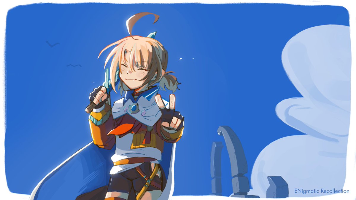 ESTY✦ tweet media