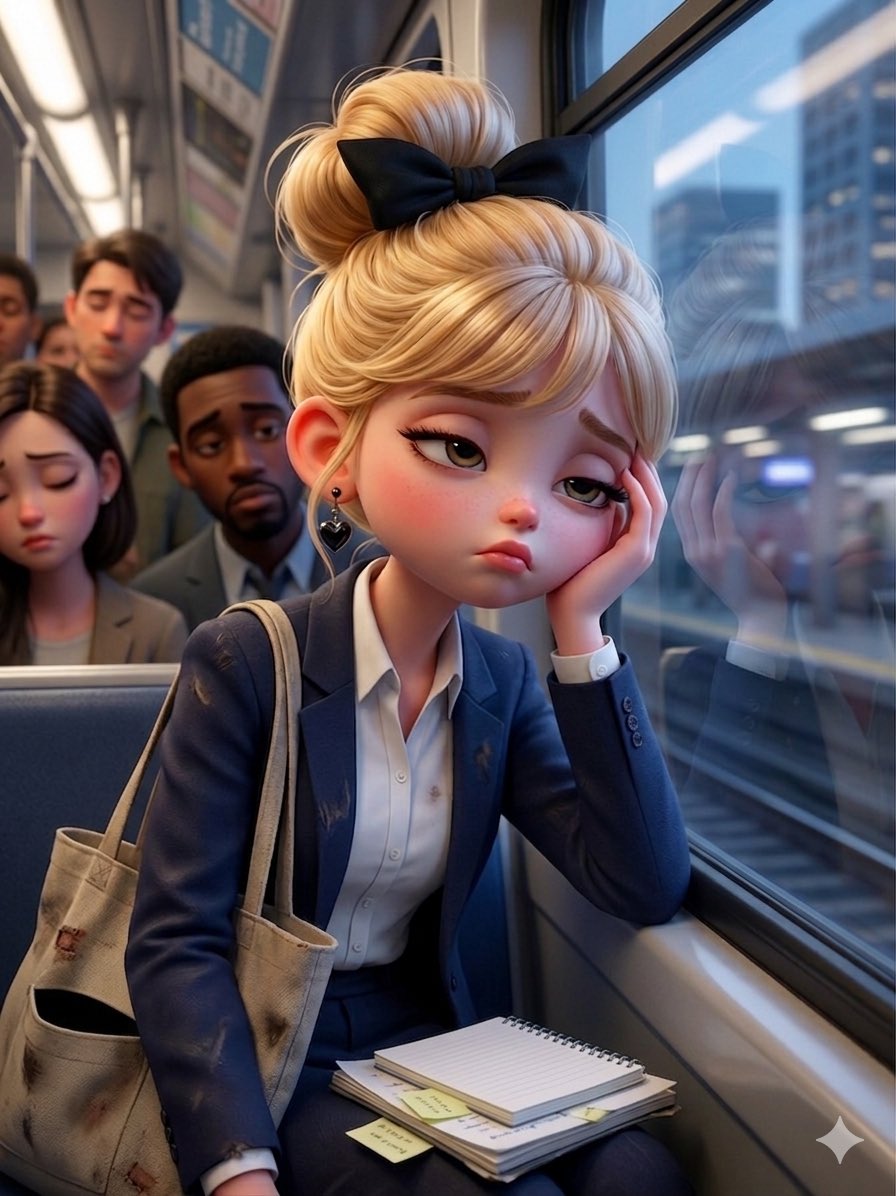 Maya 🧘‍♀️ tweet media