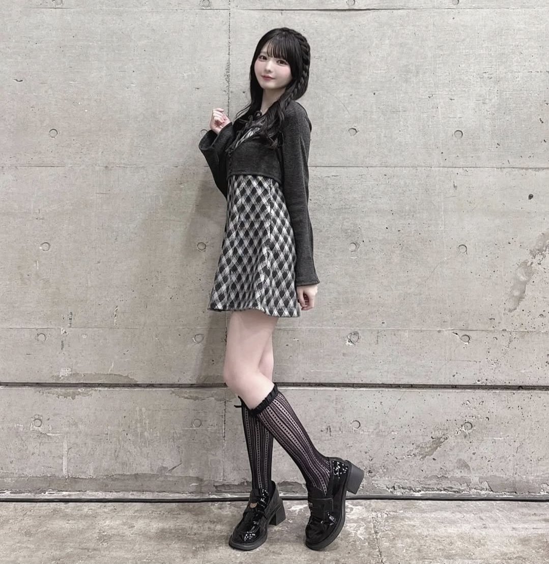 まーふぁか tweet media
