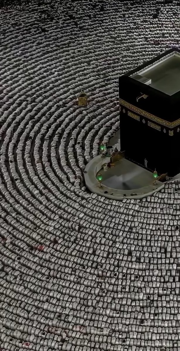 Sherihan's tweet photo. اللهم إجعله عيداً مباركاً طيباً أمناً على مِصْرَ قيادةً و شعباً و وَطناً، أعاده الله علينا وعلى الأمة الإسلامية والعربية وجميع الشعوب العربية الكريمة بالخير والسلام والأمن والأمان واليمن والبركات والإستقرار.     ⁧#عيد_الأضحى https://t.co/Sd39UCFMRV