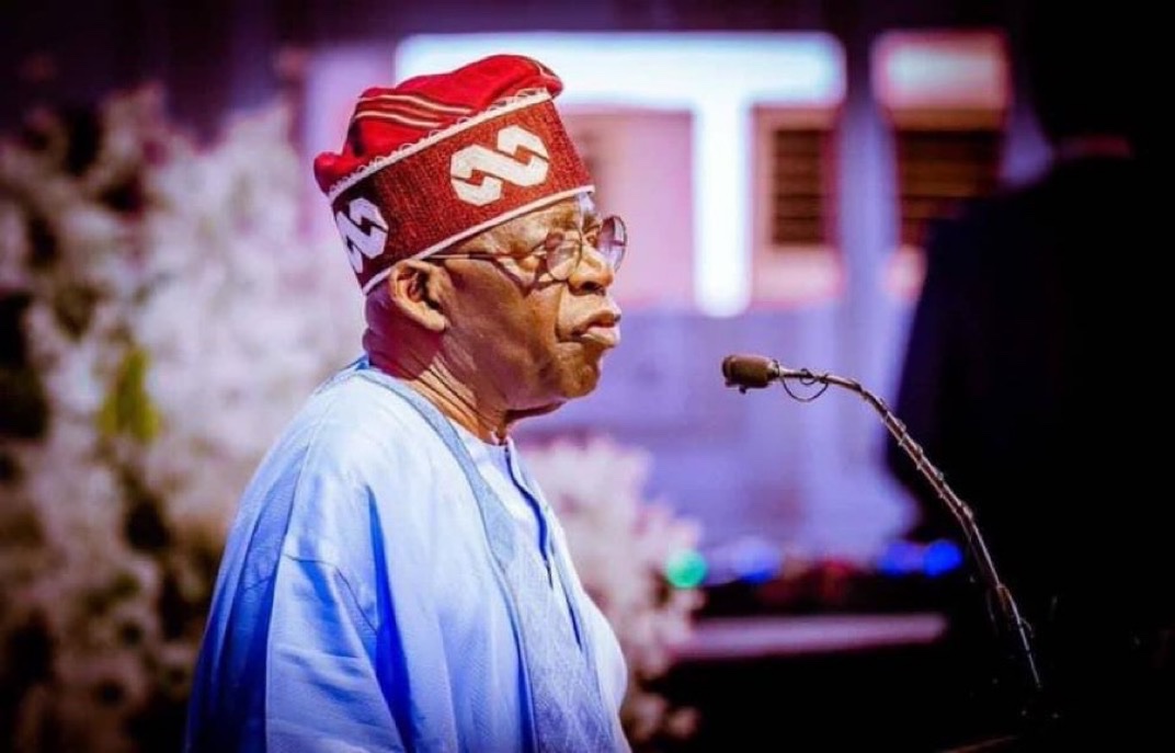 Nigeria Stories tweet media