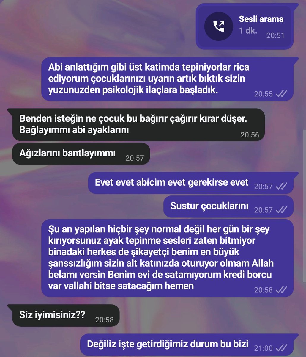Bayrak Medya tweet media