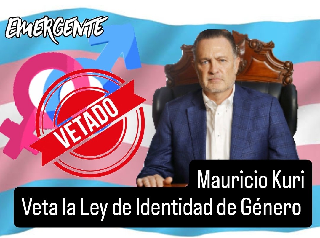 Emergente Qro tweet media