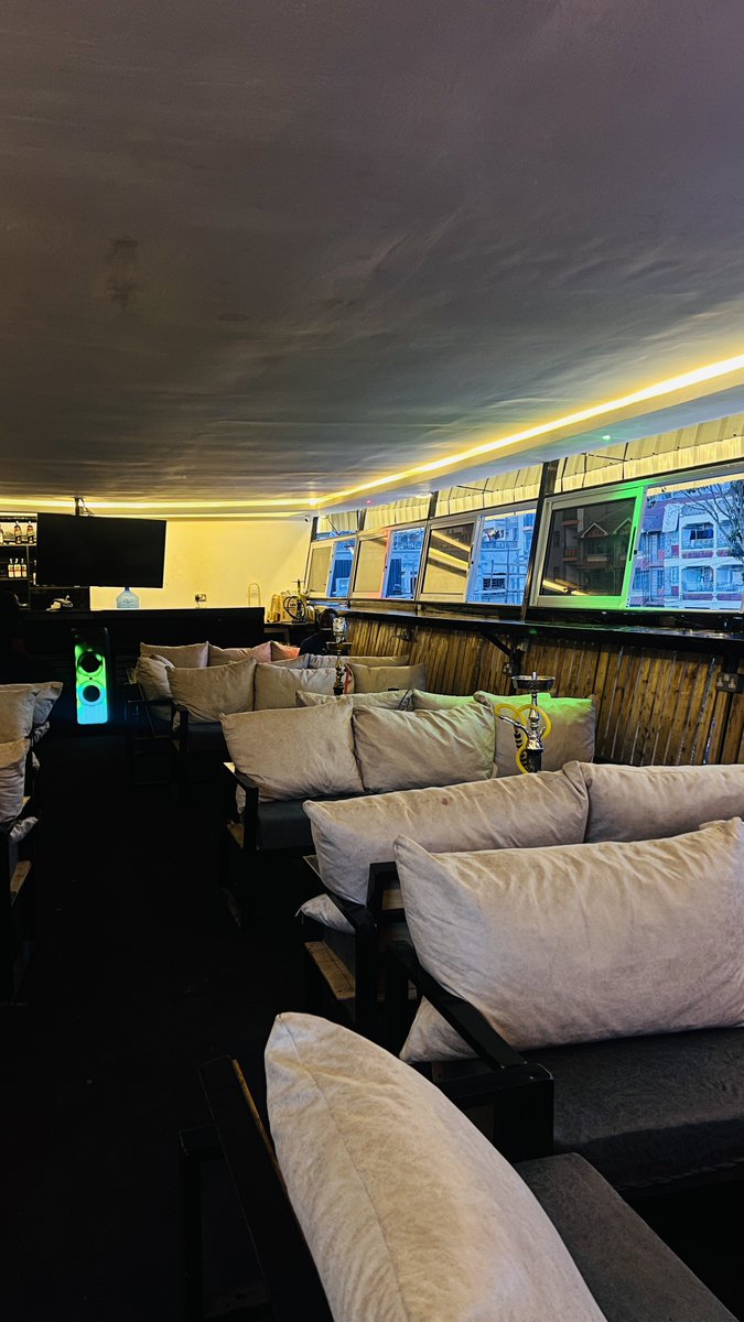 Yvonne tweet media