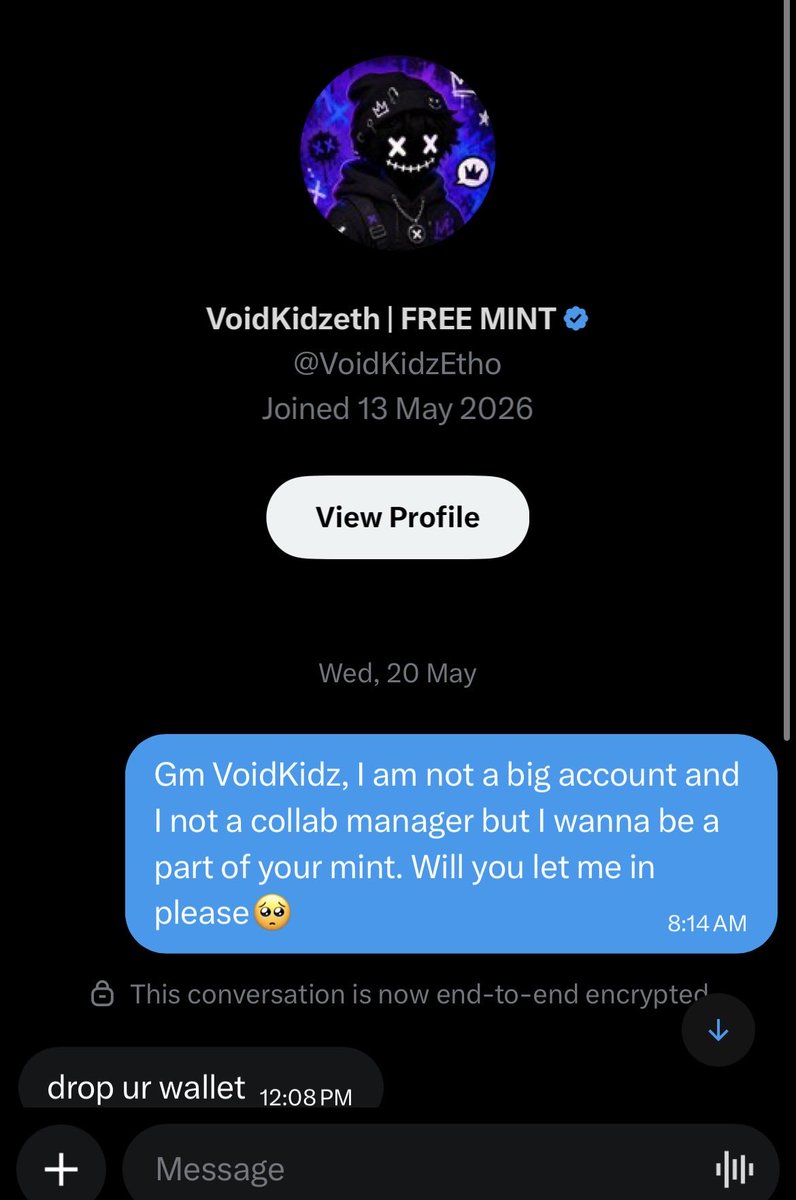 Bolaji✌️🖤 tweet media