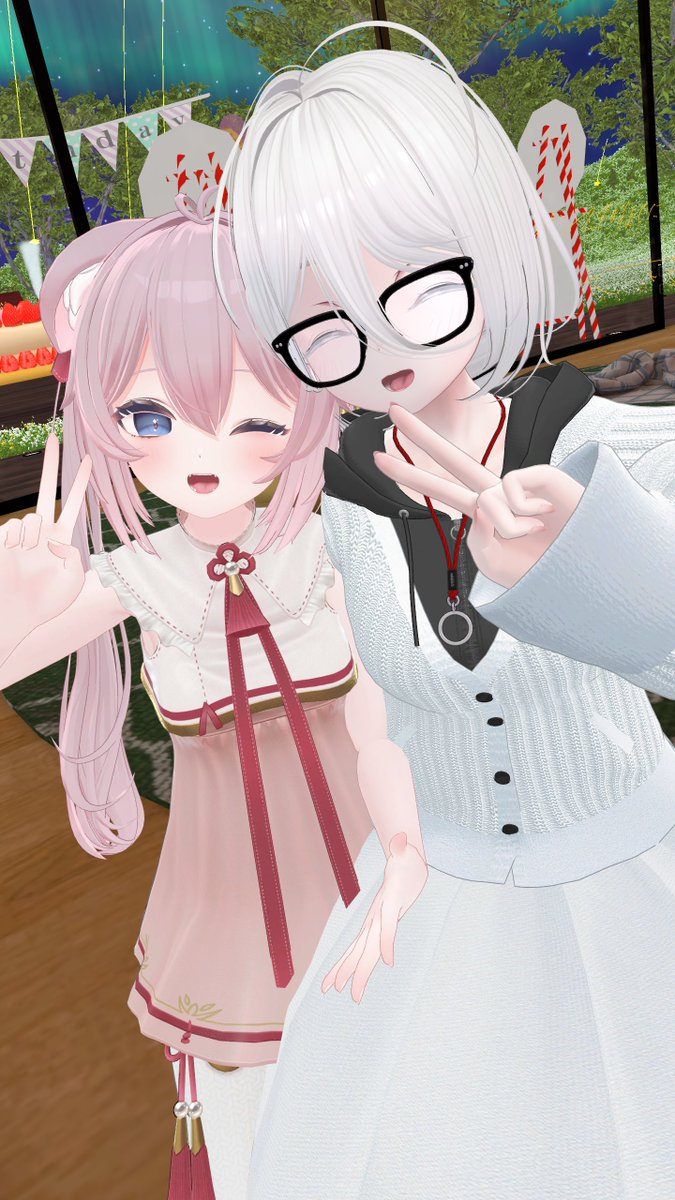 syakepurin tweet media