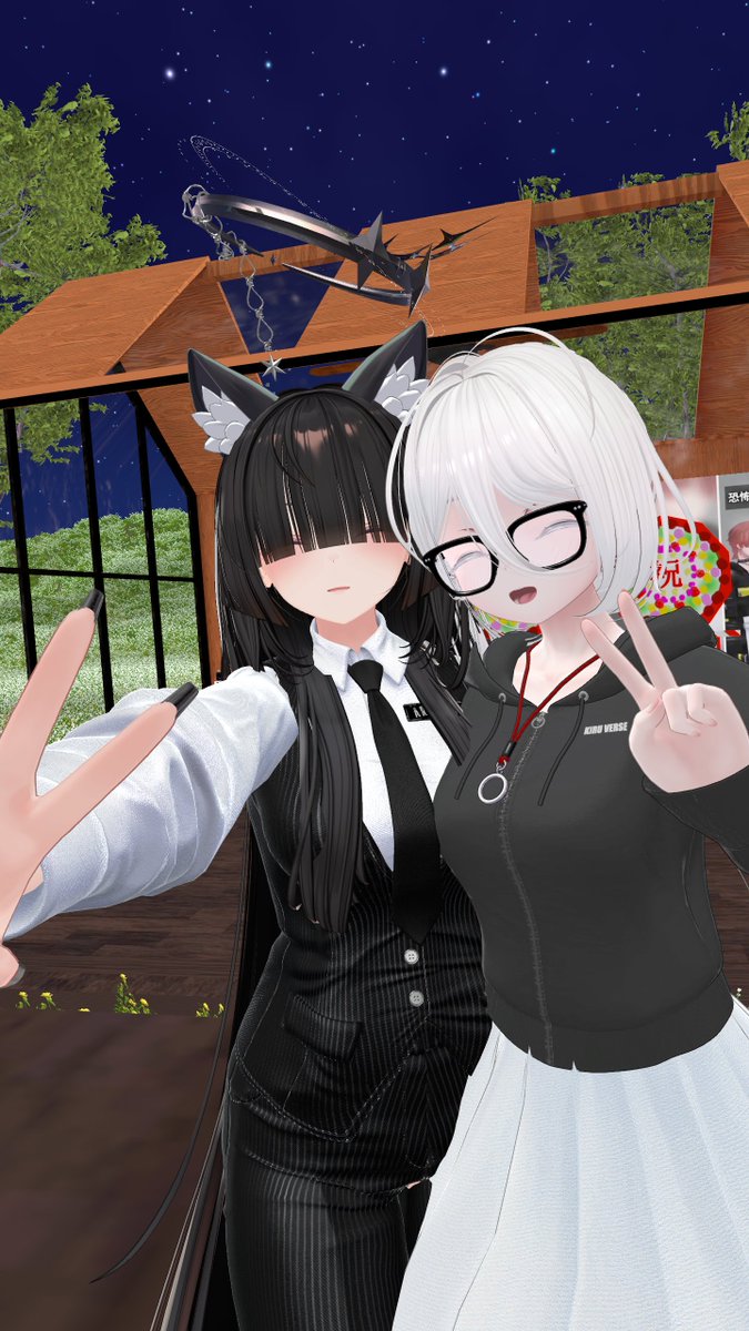 syakepurin tweet media