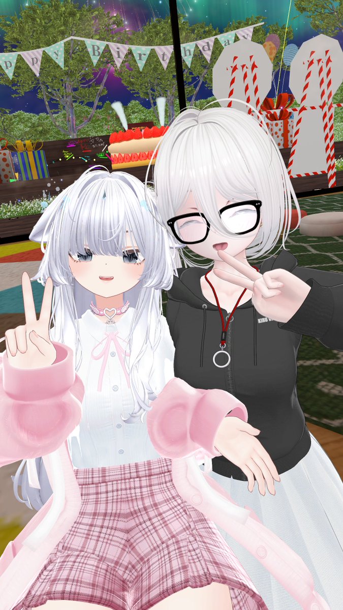 syakepurin tweet media
