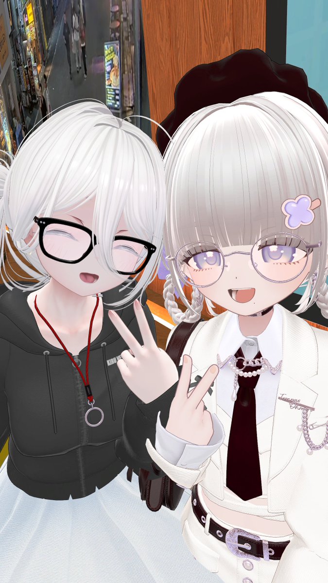 syakepurin tweet media